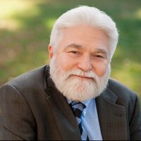 mlmiller (@mlmiller) 's Twitter Profile