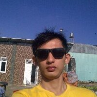 Asep Ferdiansyah (@asepferdiansya1) 's Twitter Profile