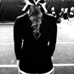 BasicbitchCity's profile picture. dirty 630