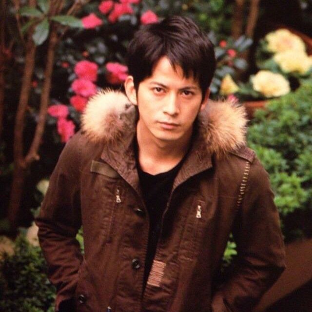 ট ইট র 岡田准一の彼女になりたい 切実 Spわず笑 なんか 全部見たくなって3日かけてドラマと映画見終わった なんだろう 岡田准一かっこよすぎるね笑 守って欲しいわ笑笑 Http T Co Szekwebw1y ট ইট র 岡田准一の彼女になりたい 切実 Spわず笑 なんか 全部見たくなって3日かけてドラマと映画見終わった なんだろう 岡田准一かっこよすぎるね笑 守って欲しいわ笑笑 Http T Co Szekwebw1y