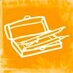 Cool Pencil Case (@coolpencilcase) Twitter profile photo