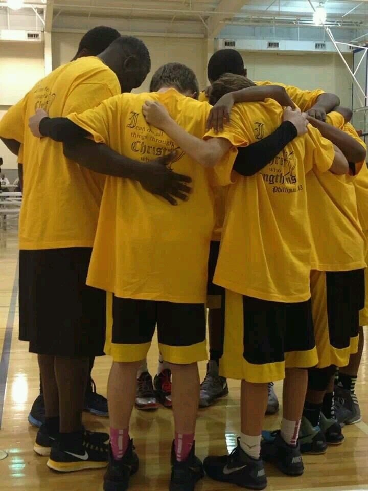 #TGB for life , Tigers basketball #25 Duke bound      #shift team ball is life , striving ever chance i get to get better npatter what they say