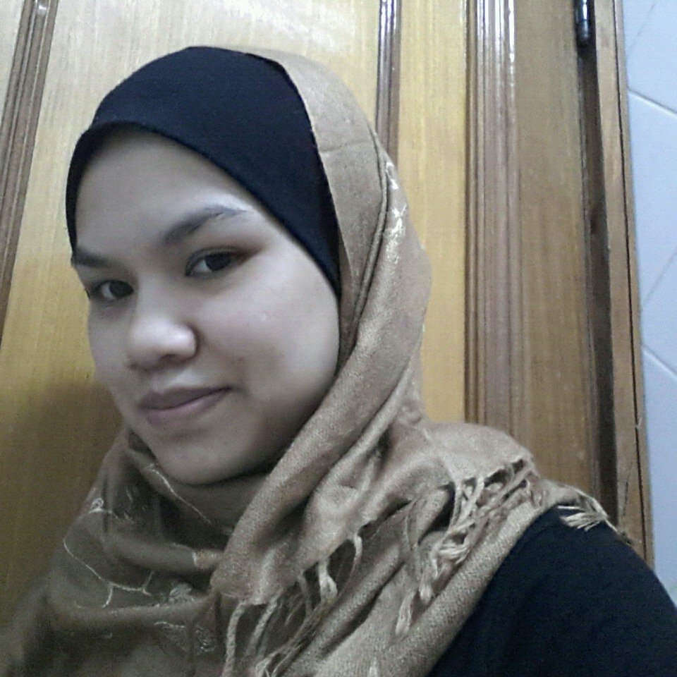 cinta yg suci