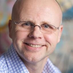 TBB_NL's profile picture. Te dik? Bel Dick! 
Total Body Balance, al 10 jaar HET adres voor een gezond gewicht. Bel: 088-500 9000