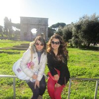 tanya khera (@tanyakhera07) 's Twitter Profile