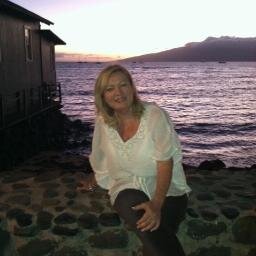 Christian, Realtor, Fan of Lakers, Dodgers, St. Louis Cardinals, RAMS, Keith Urban, Eric Church, and Melissa Etheridge.