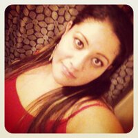 BELLANOVA (@bellanova) 's Twitter Profile