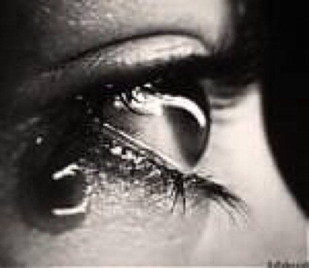 ﭑفَرحَ ﻣعَ ﭑﻟنـآسَ . . ۆﭑحَزن ۆحَـدي . . ۆﭑن دَۆآء جَرآحَي ﭑﻟۆحَيد . ھَۆ رضَـآي بقدَري