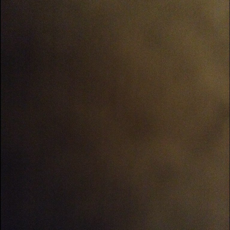 ftr bir şey yok t