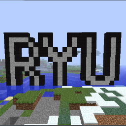 RyuMoralez's profile picture. :3