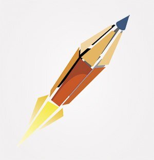 jnetworkkz's profile picture. 