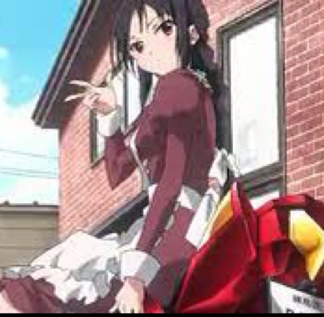 パド ブラッド レパード 18禁 Oriotorai Ura Twitter パド ブラッド レパード 18禁 Oriotorai Ura Twitter