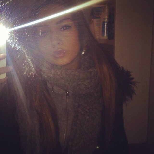 Official Twitter| people need to stop with the fake twitters/instas/bbms! | IG:ginal95 | #STANSWAVE.| #hulagirl | #RAVER