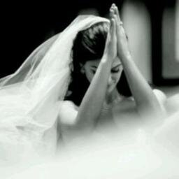qυєєη σƒ-15 - 6♔ ωєℓ¢м тσ му вαgє♡_♡ !*`