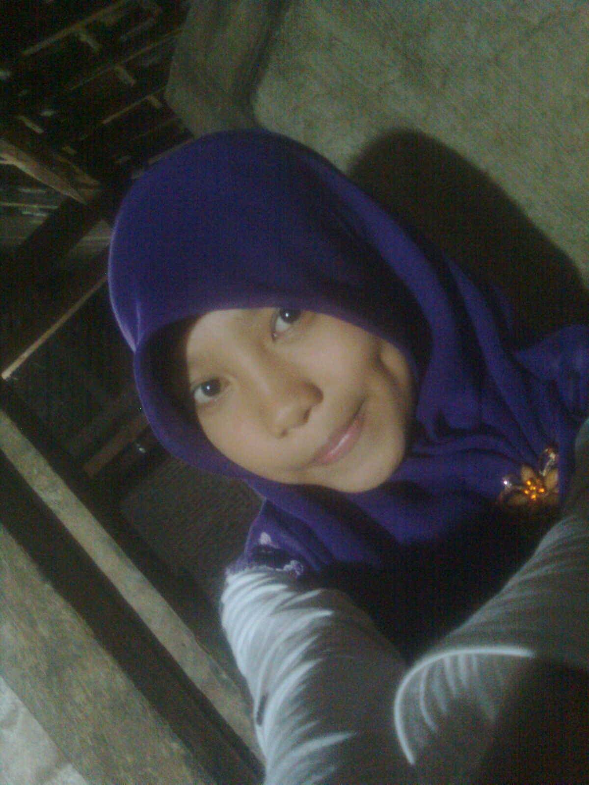 When someone left you, do not cry because that is the message that you're going to get a better one.