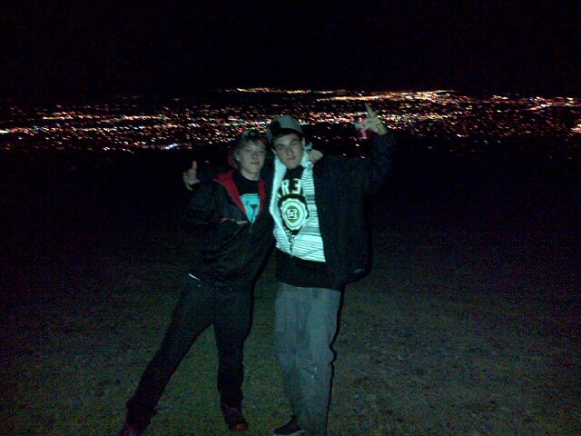 Ducky406Phil's profile picture. Chilling, sippin, bullshitin, and smoking blunts.