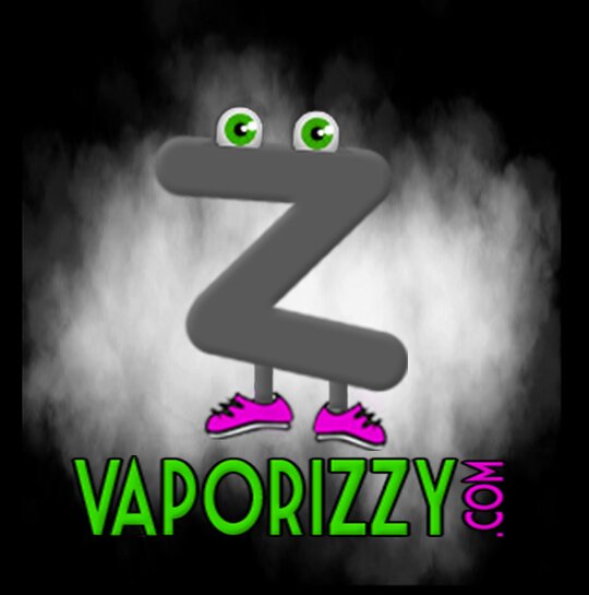 We are producing a brand new portable vaporizer!