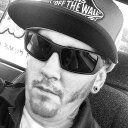 keith crowley - @mrKcrowley - Twitter