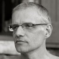 pablo jensen (@pablojensenlyon) 's Twitter Profile Photo pablo jensen (@pablojensenlyon) 's Twitter Profile Photo