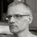 pablo jensen (@pablojensenlyon) Twitter profile photo pablo jensen (@pablojensenlyon) Twitter profile photo
