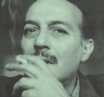 SEVMEK NE UZUN KELİME