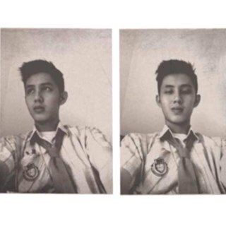 pepinsugianto's profile picture. I shall call you squishy and you shall be mine and you shall be my squishy *pet it* OH BAD SQUISHY! *slaps it and it goes eeeee* xD gotta love Dory