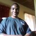 Juvenary J Mbungi (@juvenaryjm) Twitter profile photo Juvenary J Mbungi (@juvenaryjm) Twitter profile photo