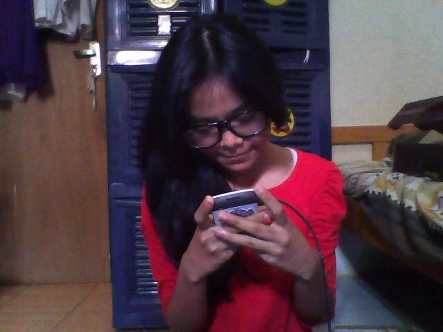 muhammad defa risto fadillah 3 :*