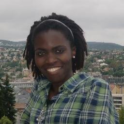 Christian, nutritionist by passion, university lecturer, researcher on public health nutrition & food safety