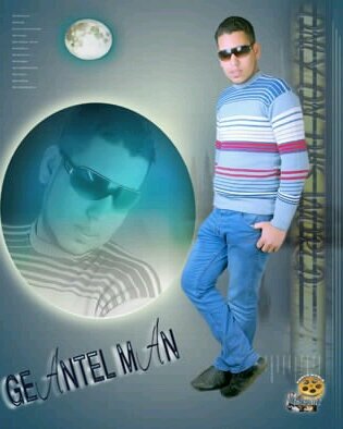 systemt10932480's profile picture. 