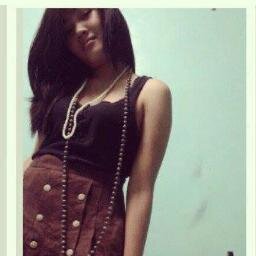 Love me or hate me basta gwapa ko ingon akong MAMA haha SUYA ka???