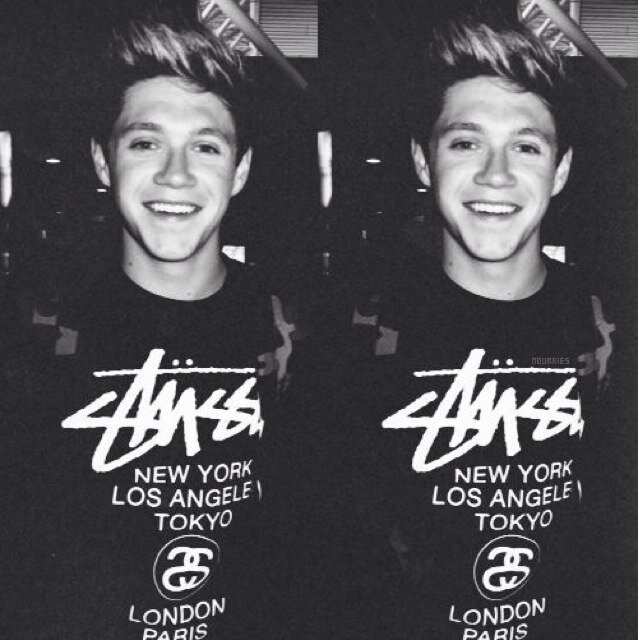FOLLOW @gummyhaz and @perfhorann WE BOTH FOLLOWBACK ILY