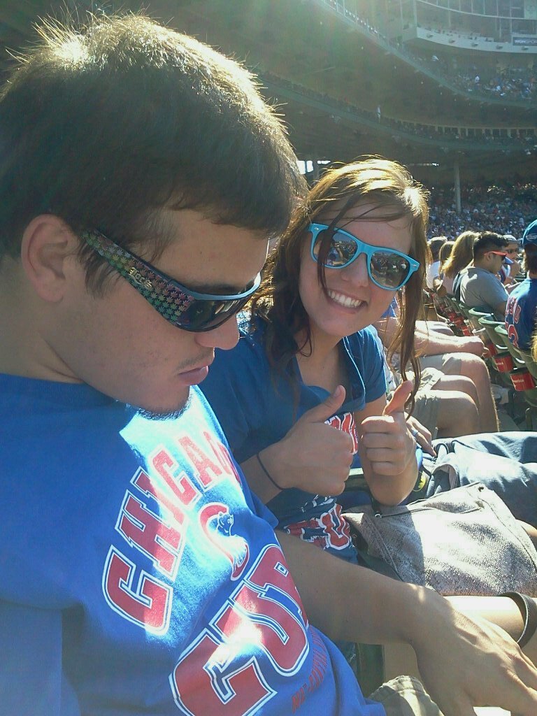 colbyv3's profile picture. 