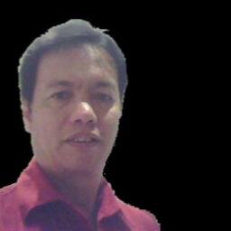 kindnesskungfu's profile picture. 