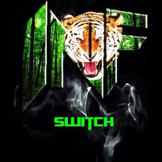 My names Jeff! I'm 19 years old and live in Minnesota! Member of the InFlicted competitive squad!! Ill keep ya posted on new things im doing in COD!