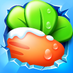 CarrotFantasy (@cairotstudio) Twitter profile photo CarrotFantasy (@cairotstudio) Twitter profile photo