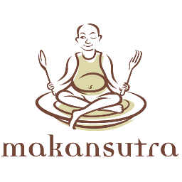 Makansutra Profile