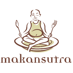 Makansutra's mission is to celebrate the best of Asian food culture & lifestyle. It is a food company that doesn't sell food but promotes the joy of eating.