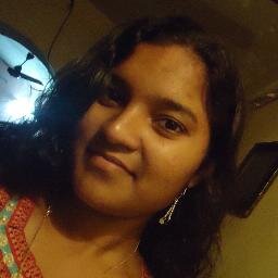 widluvsam's profile picture. Civil eng, Loves Acting, Scorpian, simple, ..:)