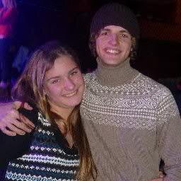 pimma2013's profile picture. 