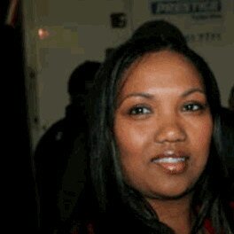 Chantal