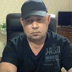 Профессиональный пилот,пенсионер.