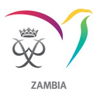 DofEZambia(@awardzambia) 's Twitter Profile Photo