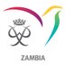 DofEZambia (@awardzambia) Twitter profile photo DofEZambia (@awardzambia) Twitter profile photo