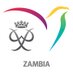 DofEZambia (@awardzambia) Twitter profile photo