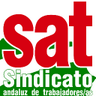 SATSevilla's profile picture. Unión local del SAT en la ciudad de Sevilla.
