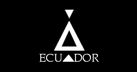 Espacio para los fans de Zoé Ecuador Contactanos en: officialZoeecuador@outlook.es             Sito inspirado por @zoetheband 
                          ECUADOR