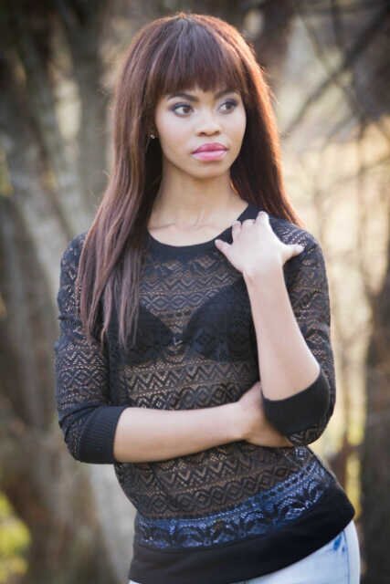 Heritage Preservationist, Content, Passionate, Ambitious, All about youth and women empowerment Empowered women, empower women. Founder of WomanAura pty Ltd.