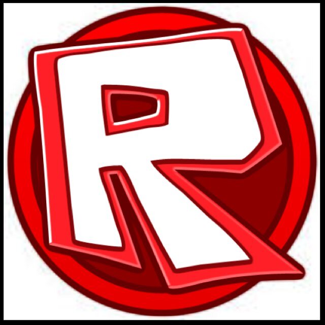 Roblox_Fan09's profile picture. 