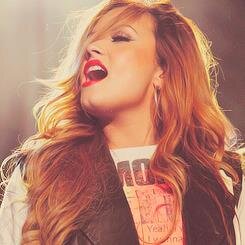 demi fuck me.